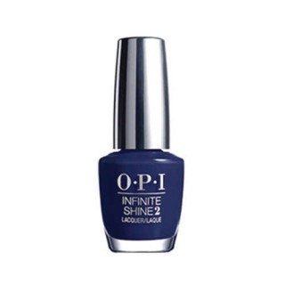 OPI Infinite Shine – Get Ryd-of-thym Blues